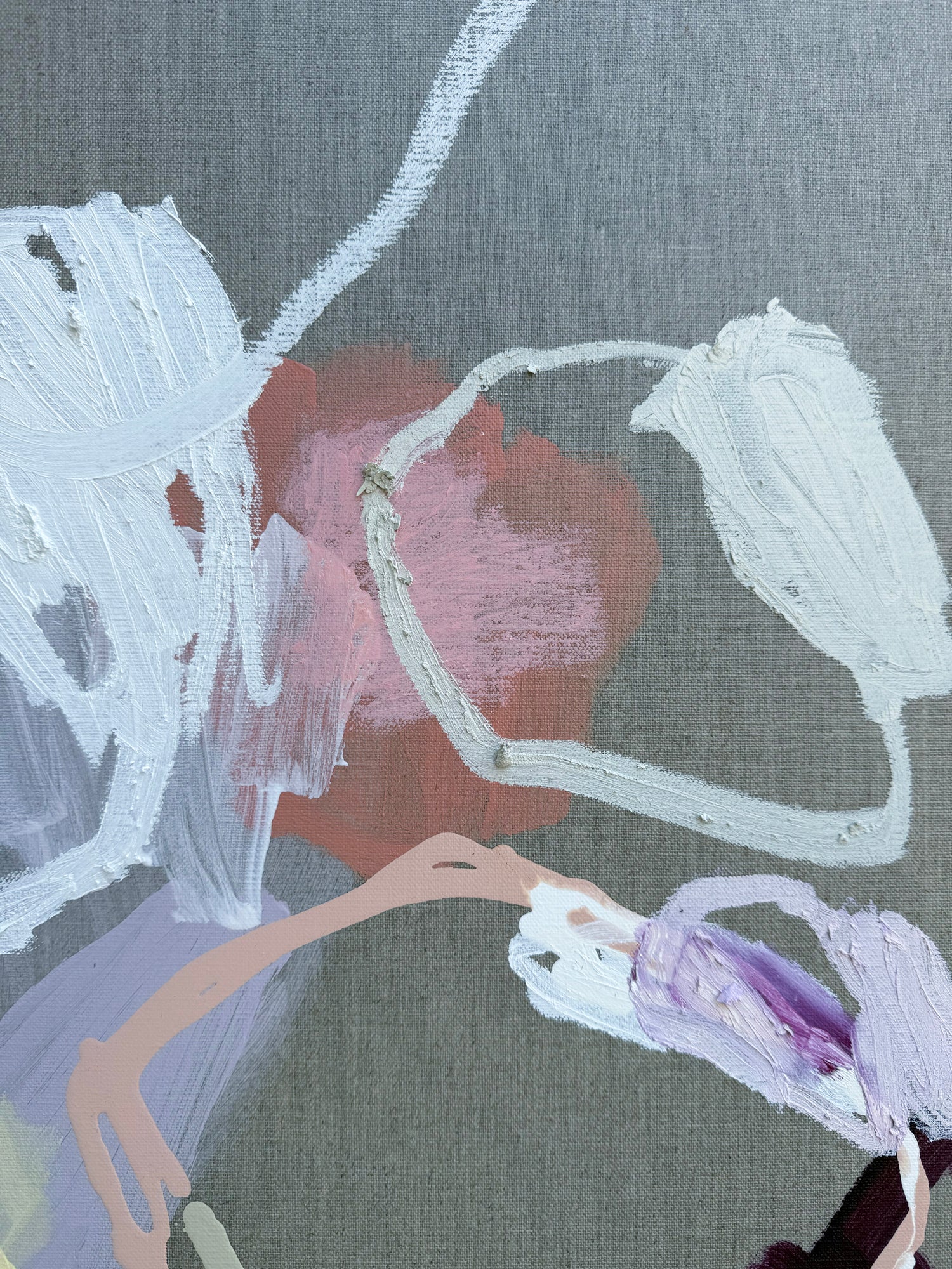 Australian abstract artist | Buy Painting Perth | modern art | colourful art