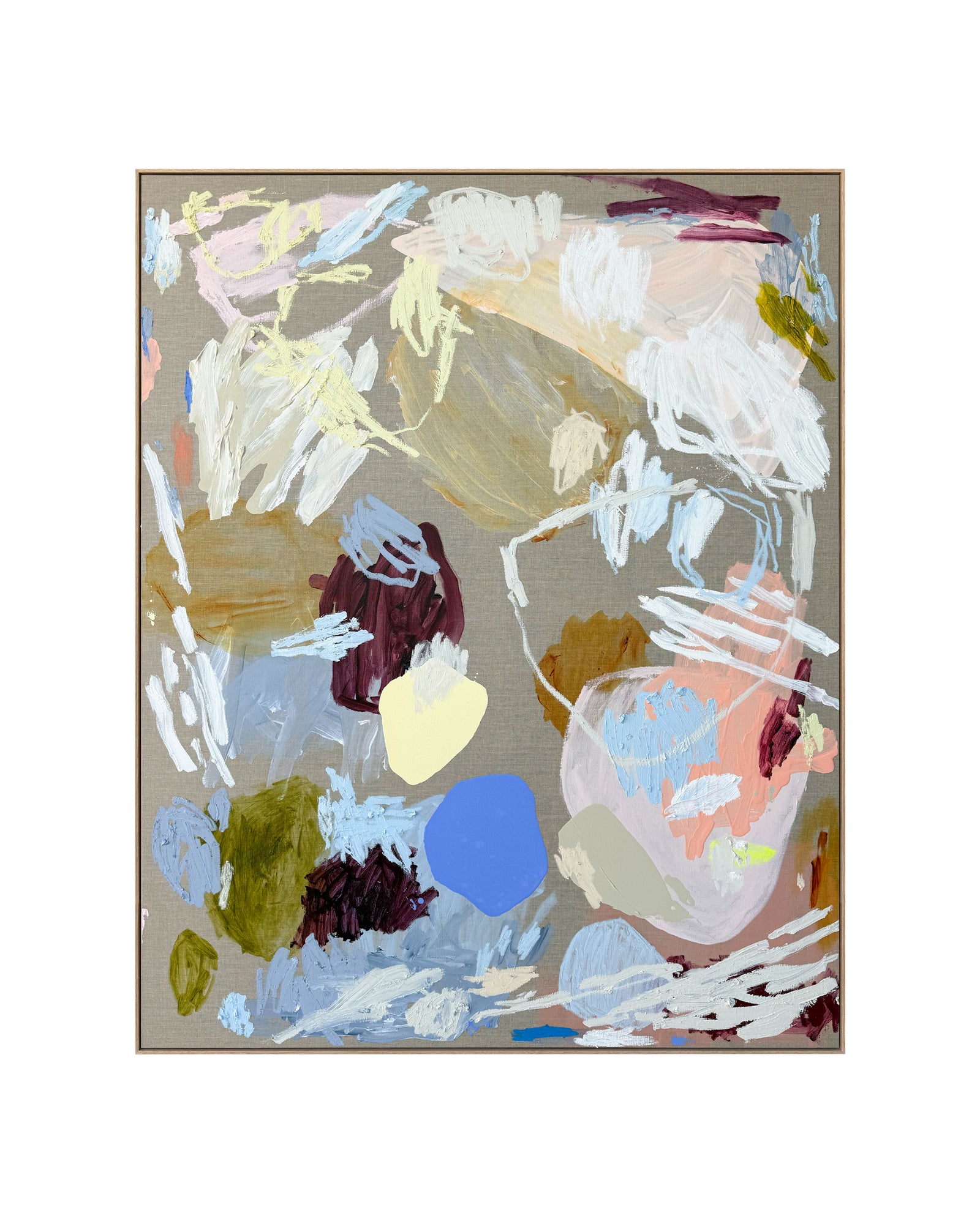 Australian abstract artist | Buy Painting Perth | modern art | colourful art