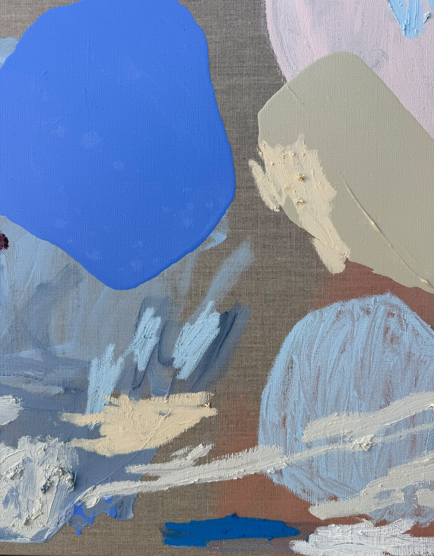 Australian abstract artist | Buy Painting Perth | modern art | colourful art