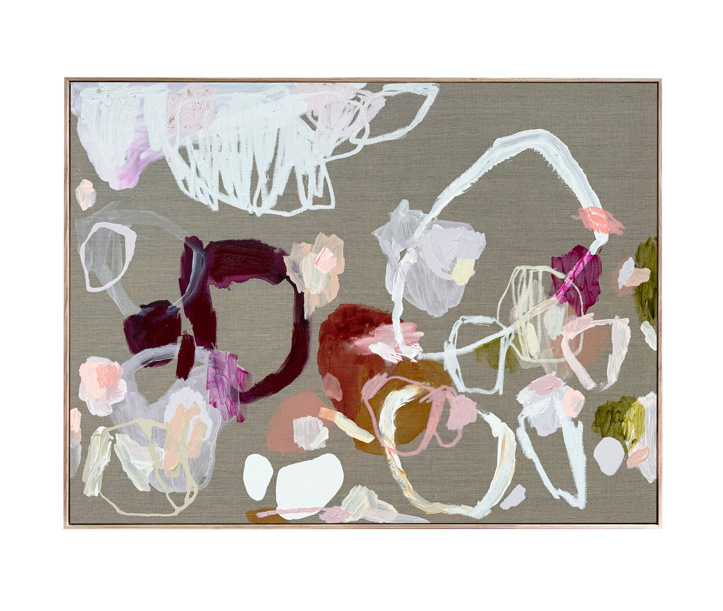 Australian abstract artist | Buy Painting Australia | modern art | colourful art