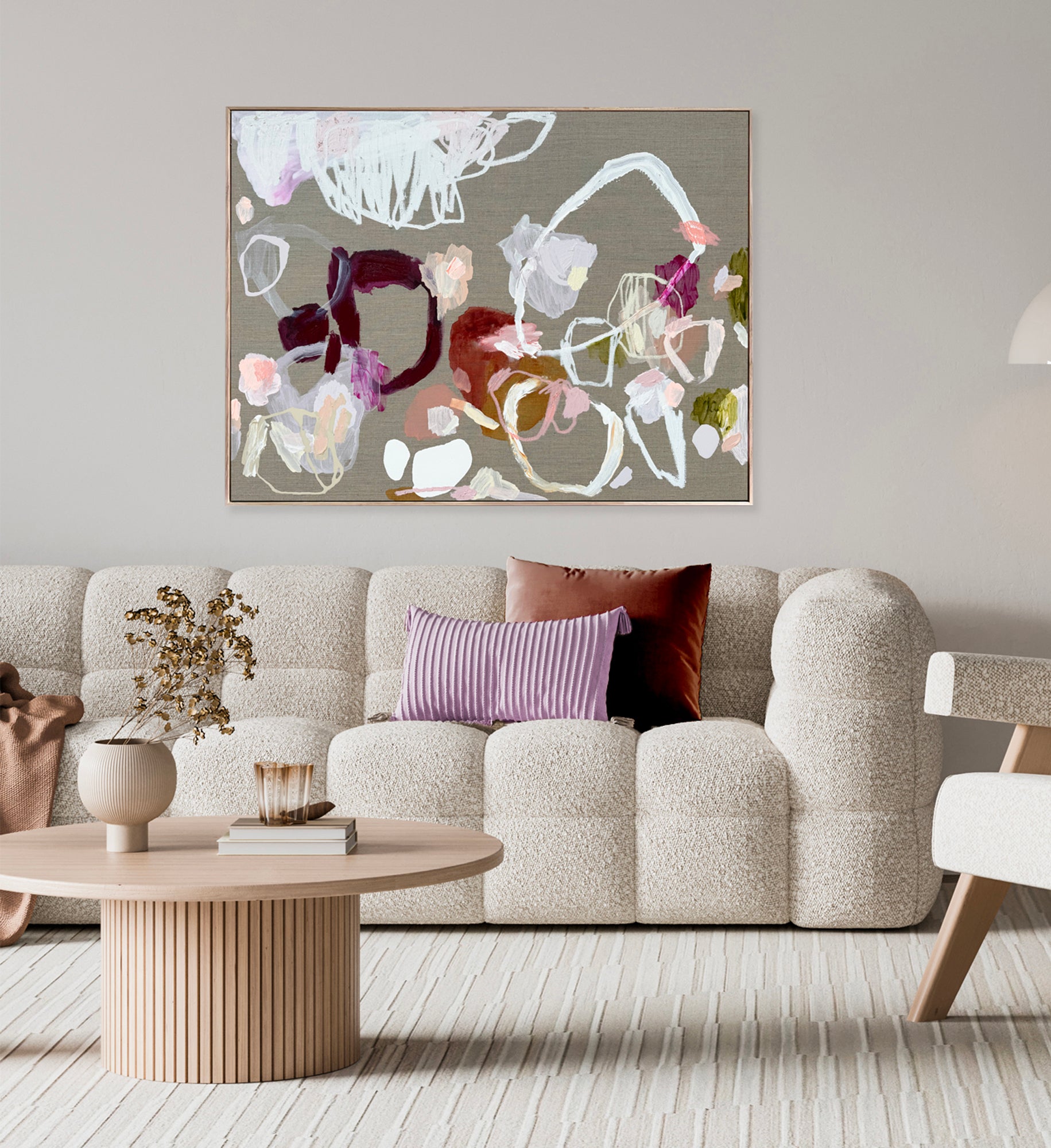 Australian abstract artist | Buy Painting Australia | modern art | colourful art