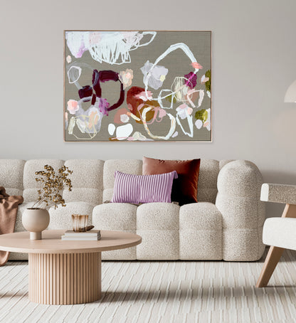 Australian abstract artist | Buy Painting Australia | modern art | colourful art