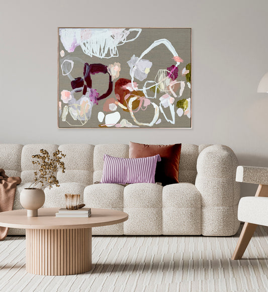 Australian abstract artist | Buy Painting Australia | modern art | colourful art