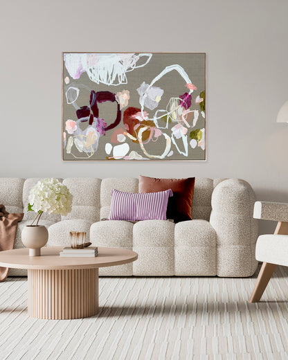 Australian abstract artist | Buy Painting Australia | modern art | colourful art