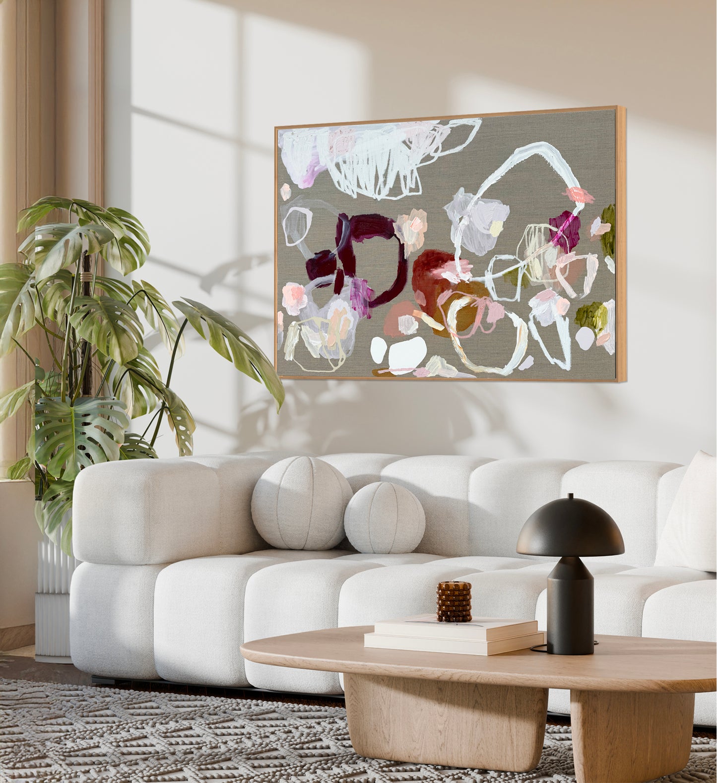 Australian abstract artist | Buy Painting Australia | modern art | colourful art