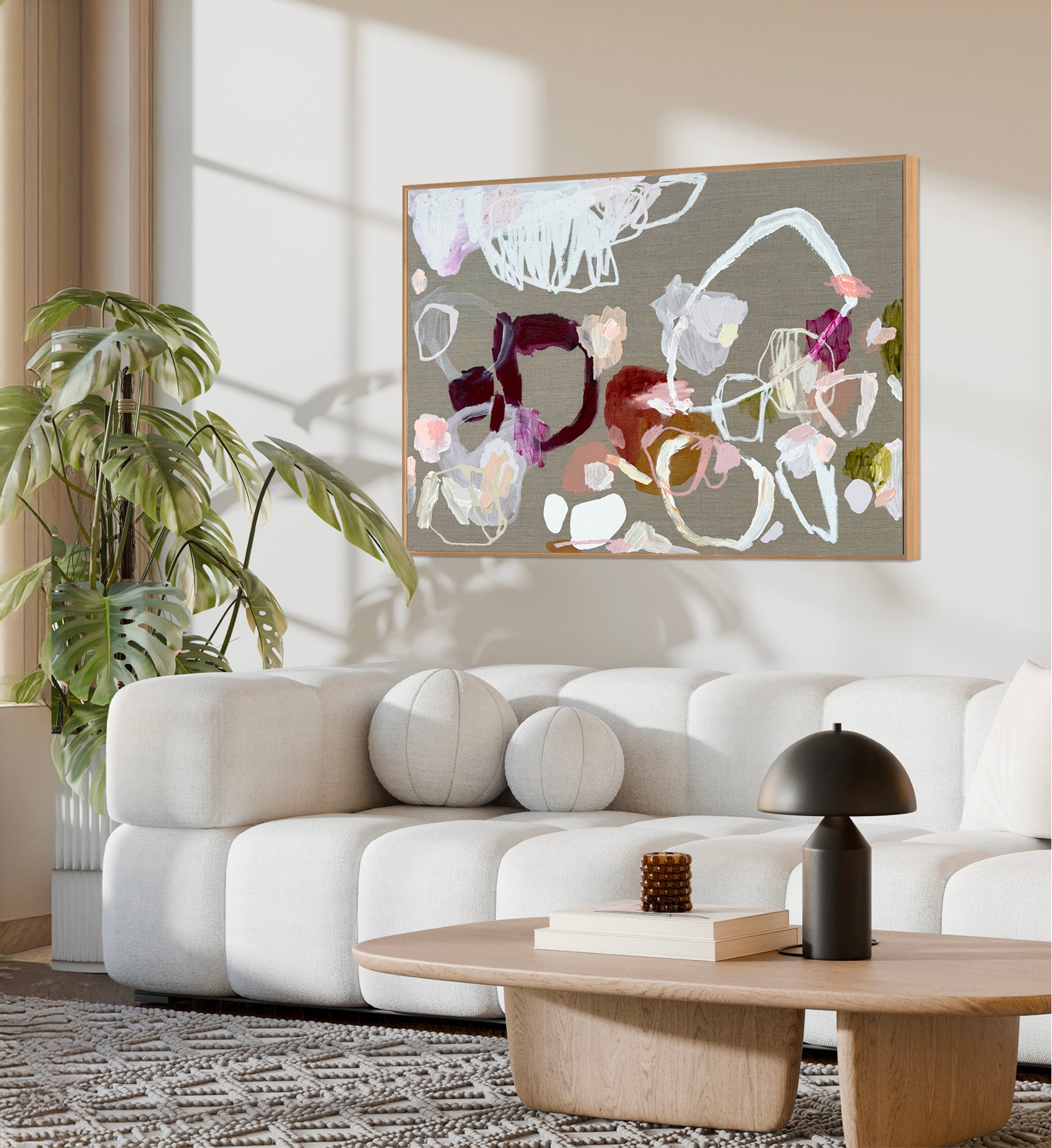 Australian abstract artist | Buy Painting Australia | modern art | colourful art