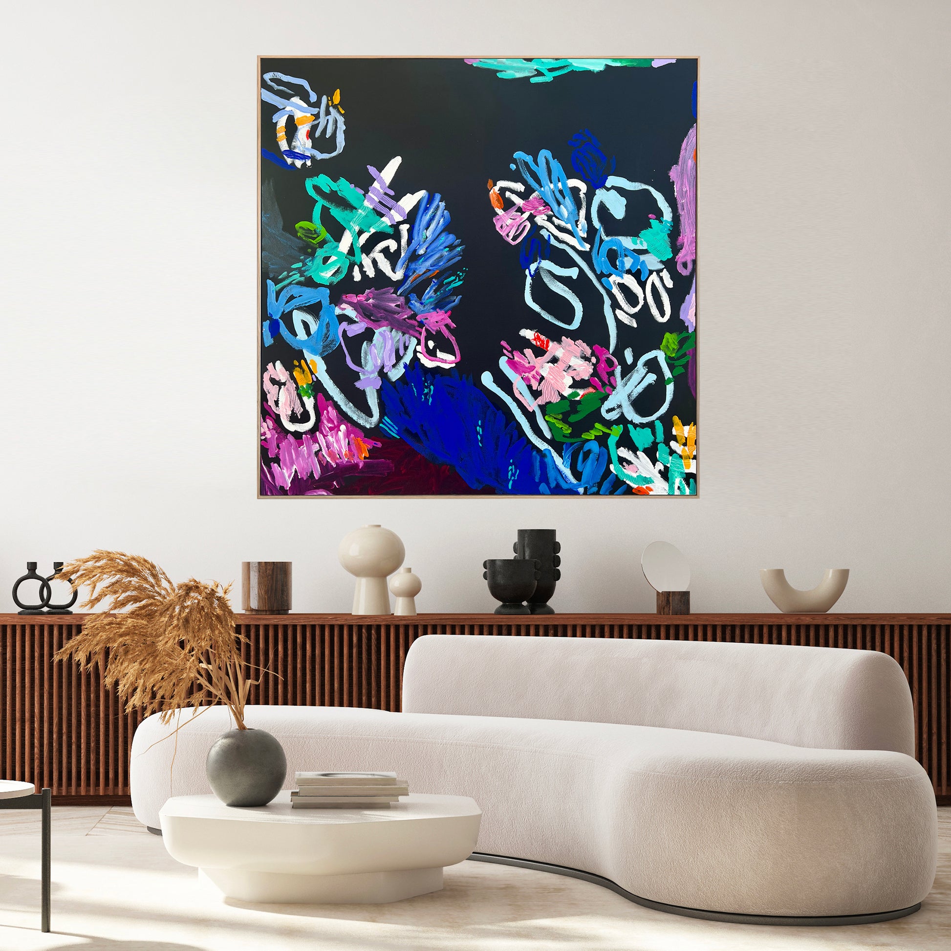 australian-abstract-artist-bold-painting