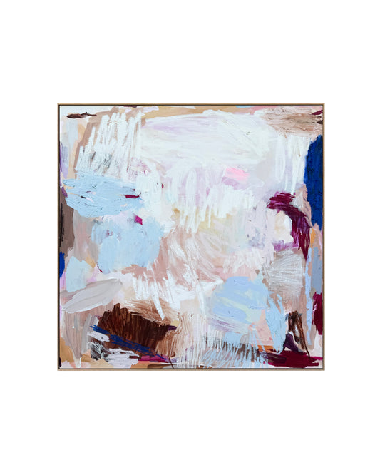 Australian abstract artist | Buy Painting Perth | modern art | colourful art