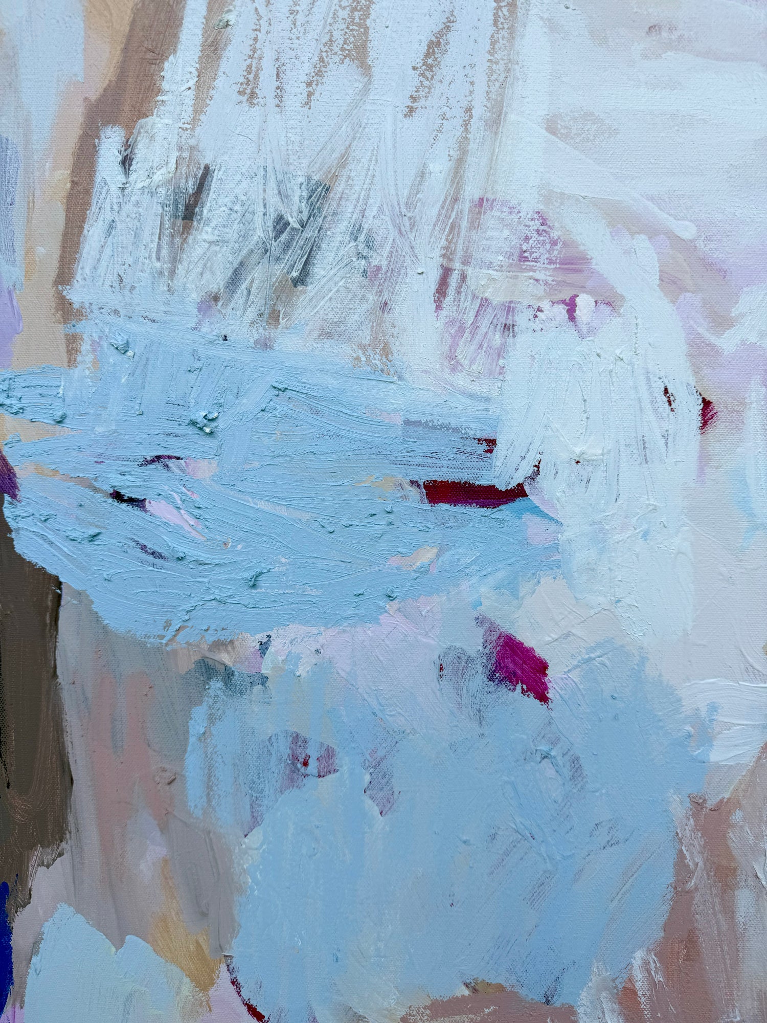 Australian abstract artist | Buy Painting Perth | modern art | colourful art