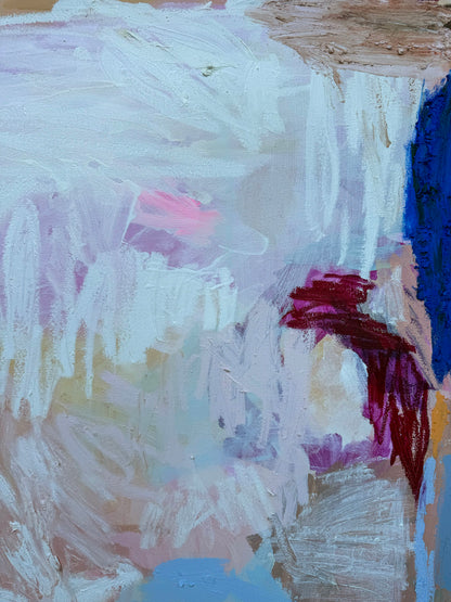 Australian abstract artist | Buy Painting Perth | modern art | colourful art