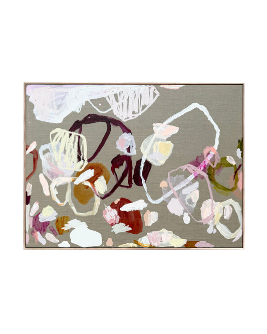 Australian abstract artist | Buy Painting Perth | modern art | colourful art