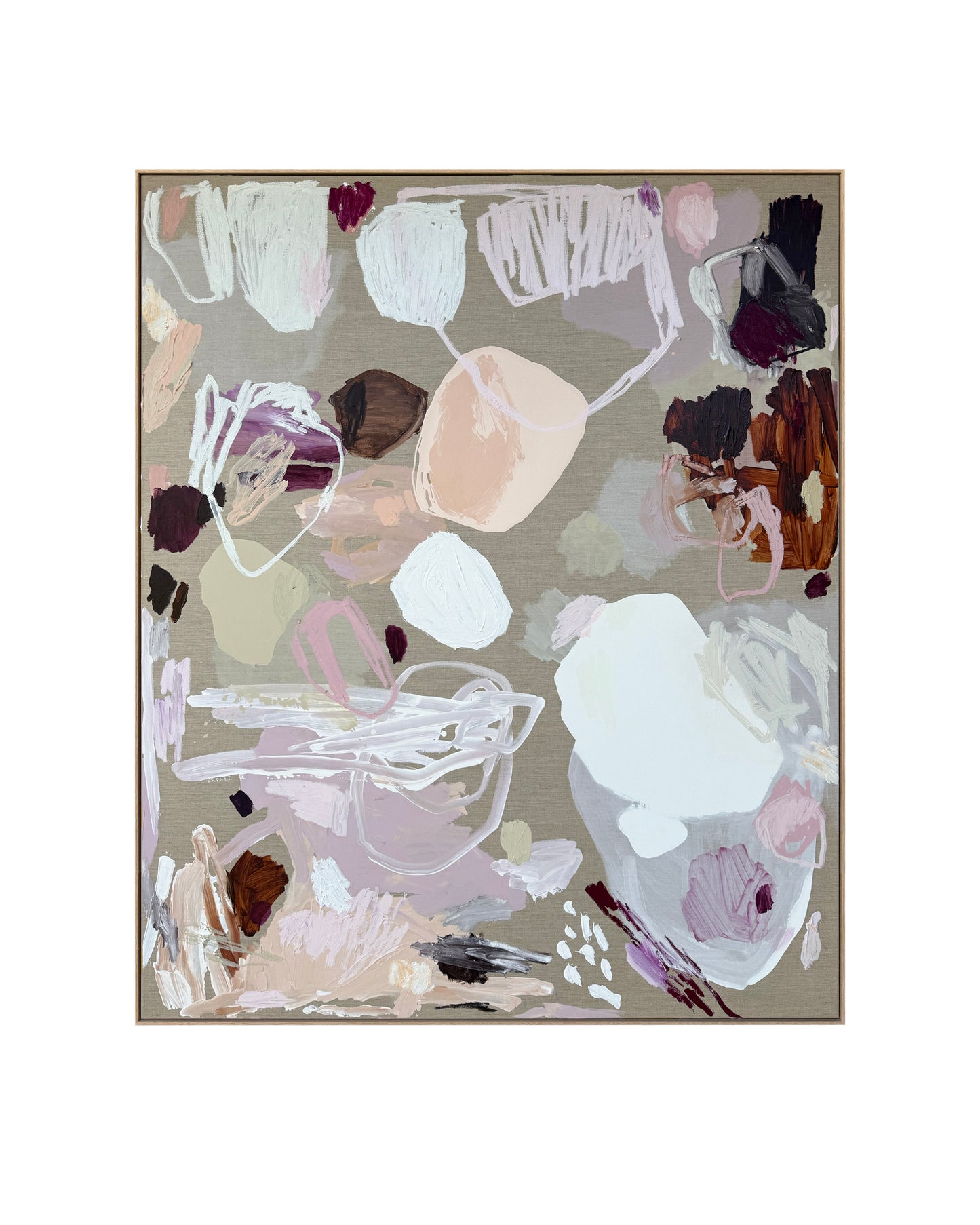 Australian abstract artist | Buy Painting Perth | modern art | colourful art