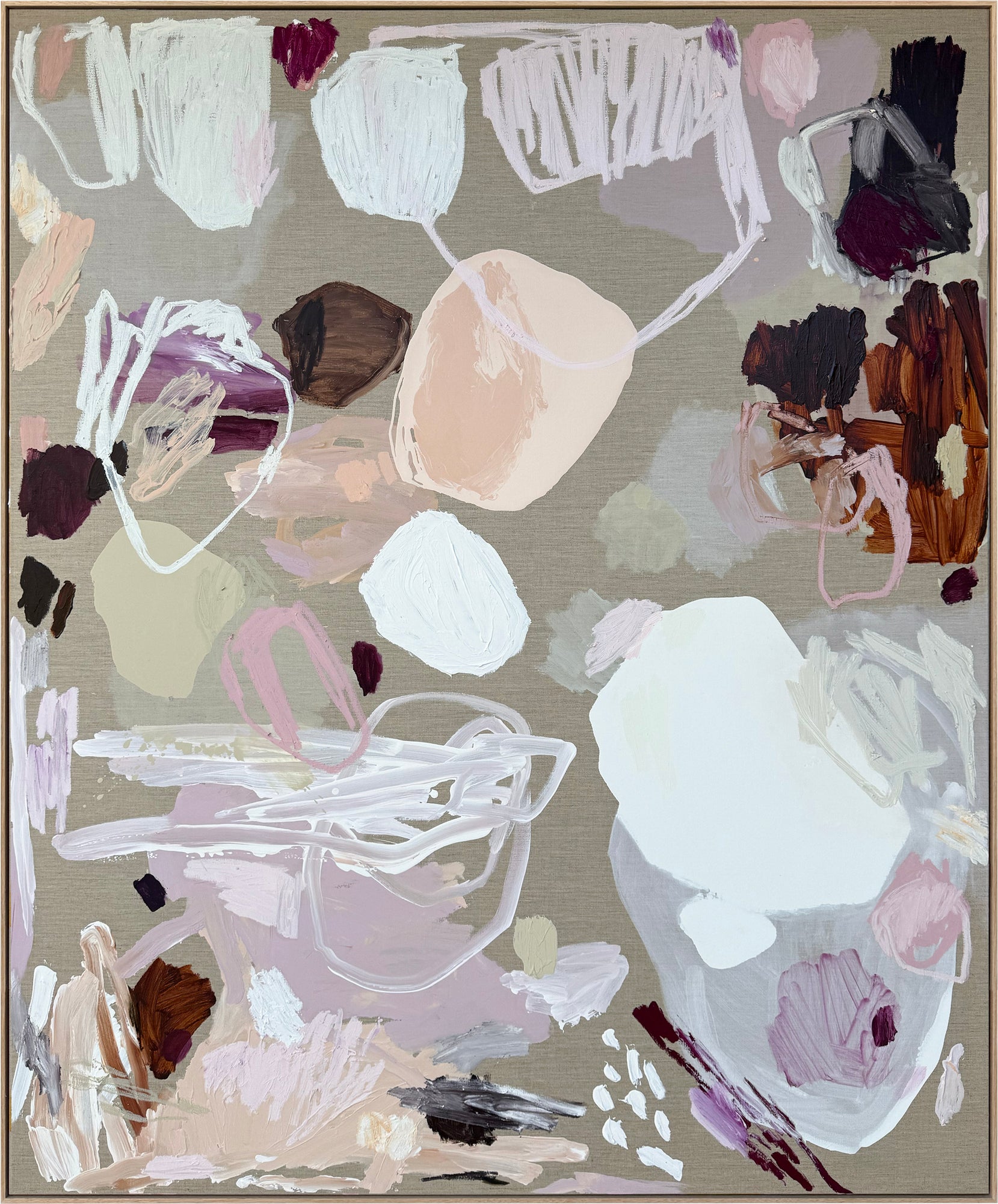 Australian abstract artist | Buy Painting Perth | modern art | colourful art