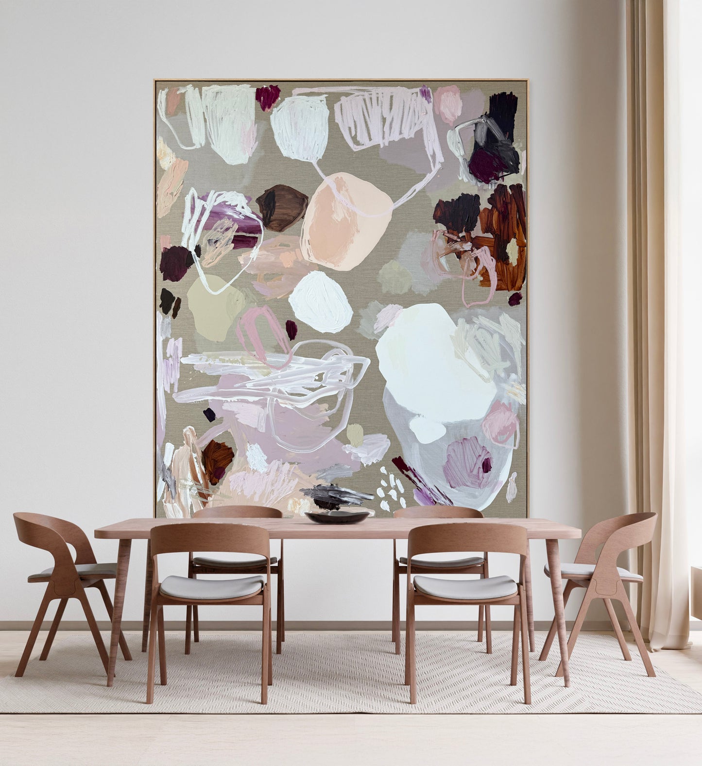 Australian abstract artist | Buy Painting Perth | modern art | colourful art