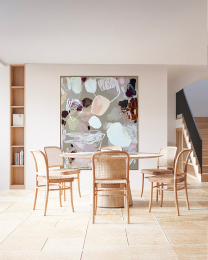 Australian abstract artist | Buy Painting Perth | modern art | colourful art