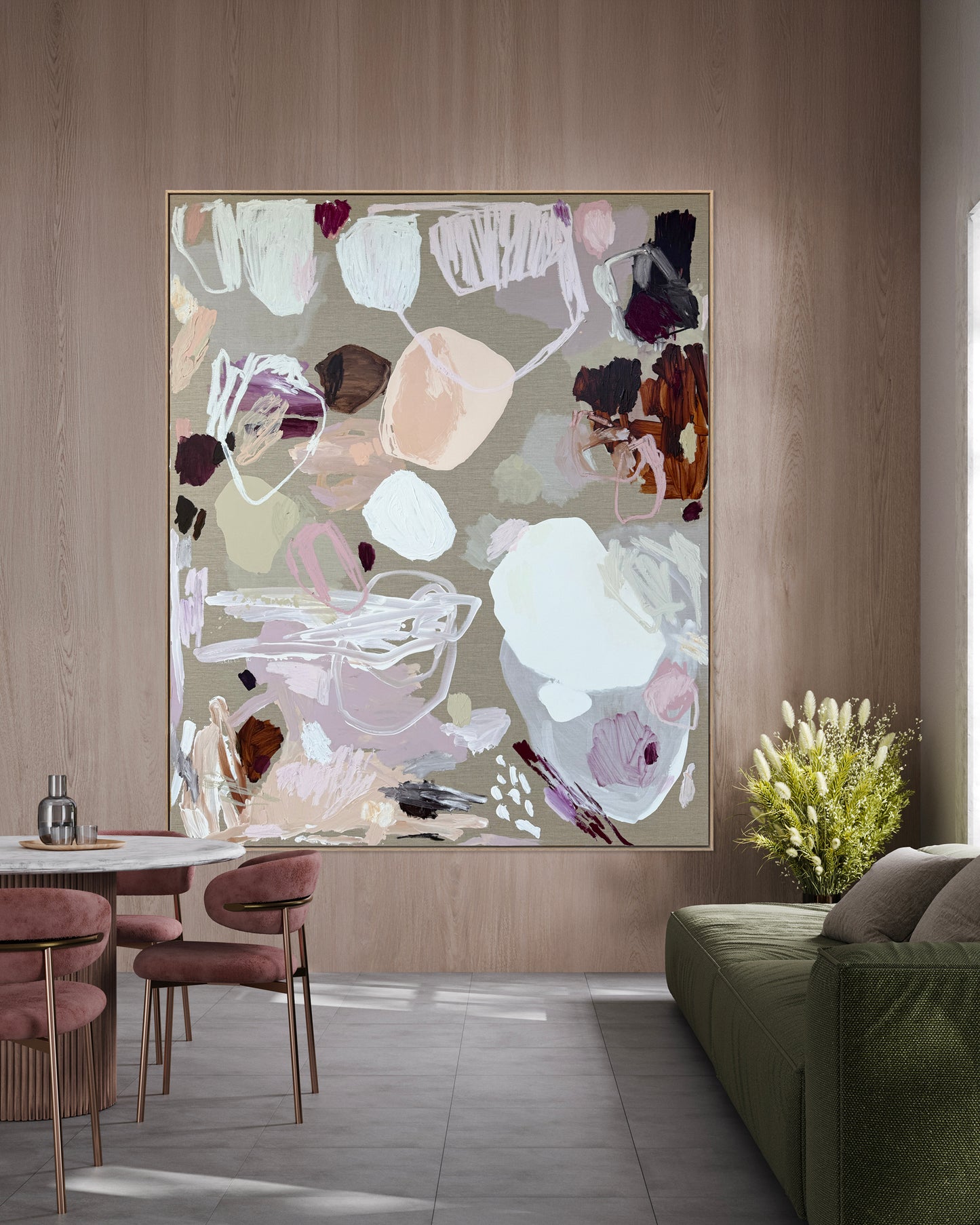 Australian abstract artist | Buy Painting Perth | modern art | colourful art