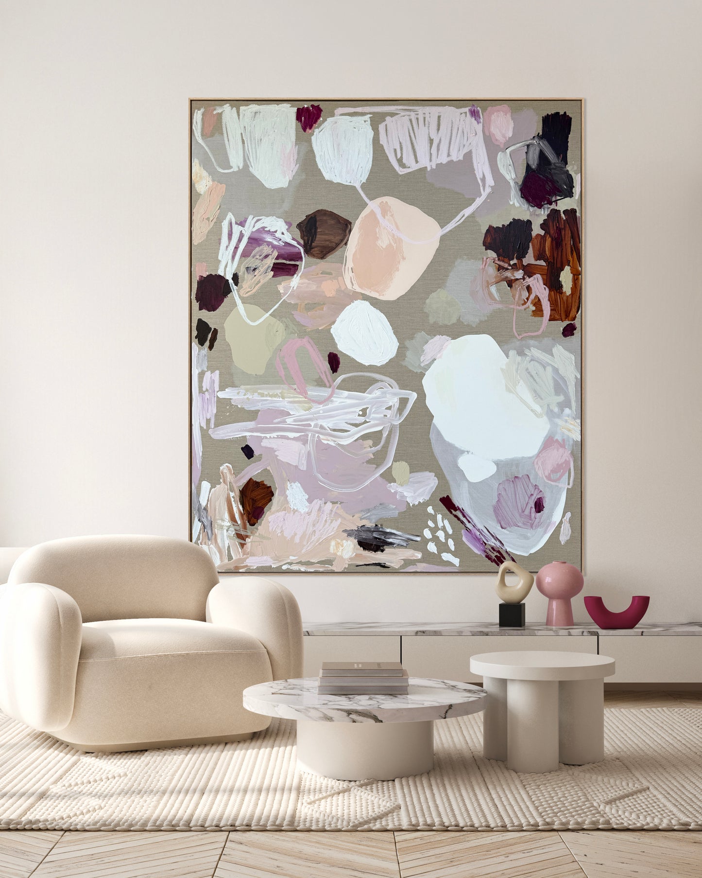 Australian abstract artist | Buy Painting Perth | modern art | colourful art