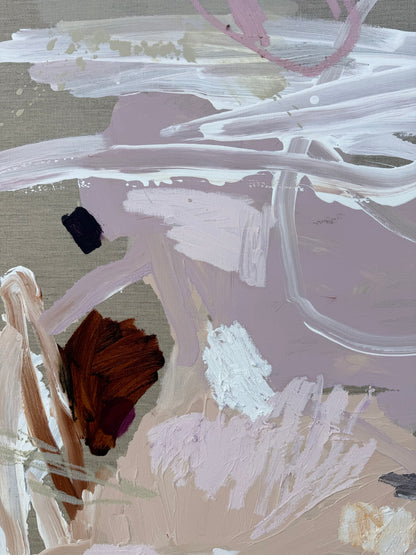 Australian abstract artist | Buy Painting Perth | modern art | colourful art