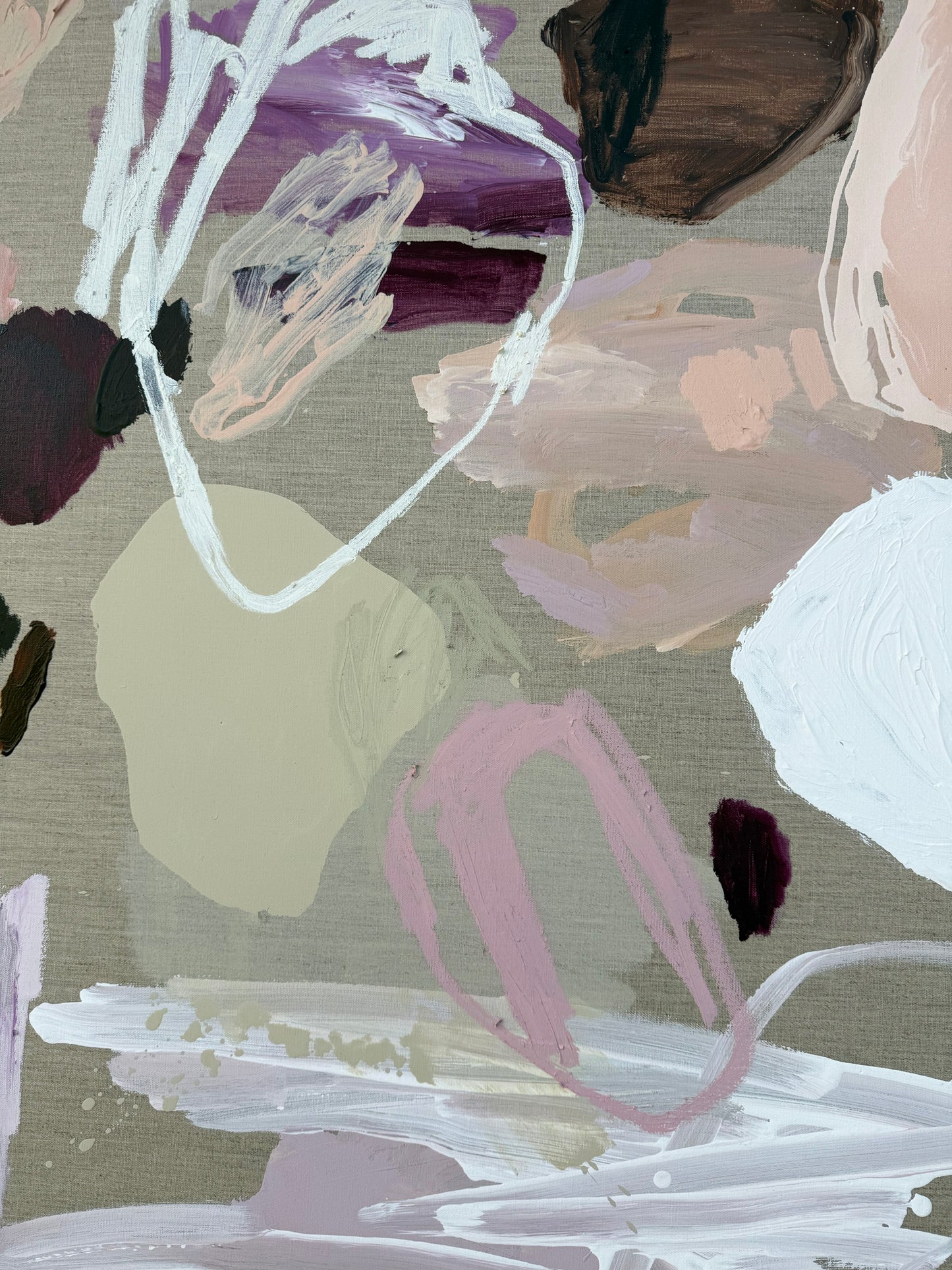 Australian abstract artist | Buy Painting Perth | modern art | colourful art