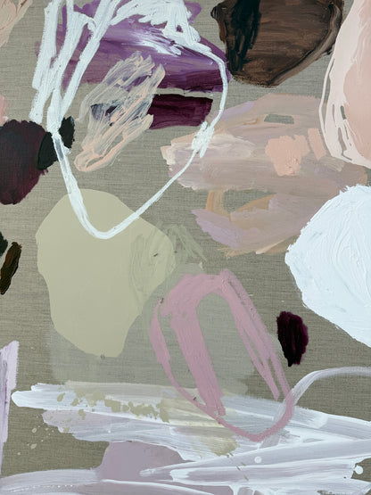 Australian abstract artist | Buy Painting Perth | modern art | colourful art