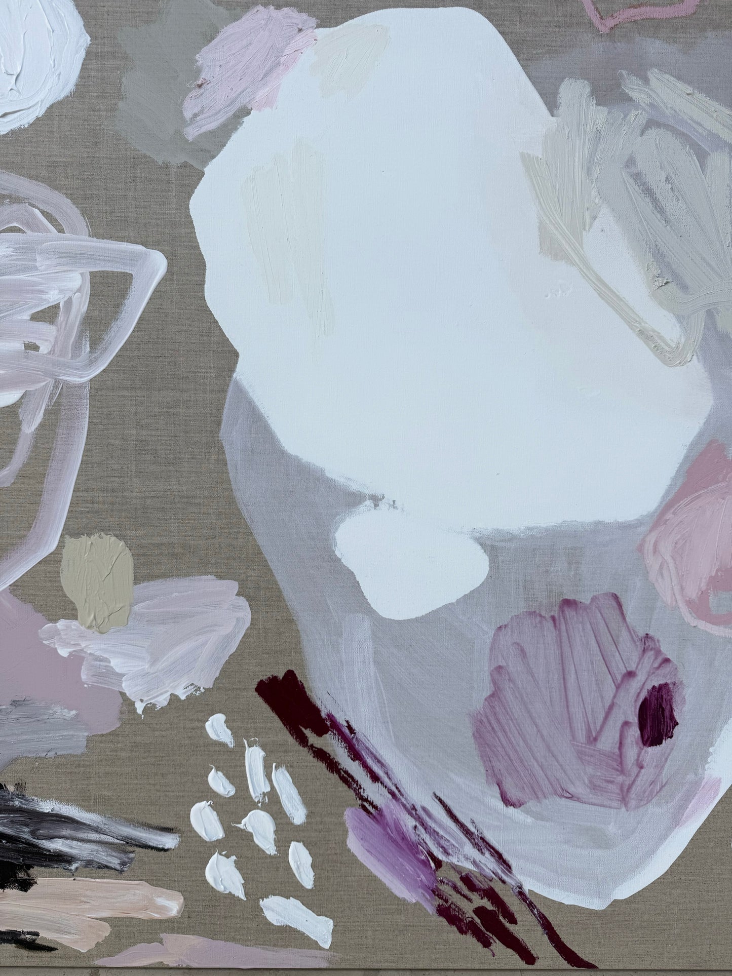 Australian abstract artist | Buy Painting Perth | modern art | colourful art