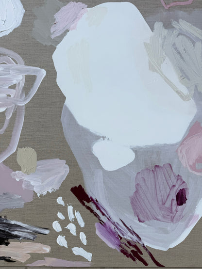 Australian abstract artist | Buy Painting Perth | modern art | colourful art