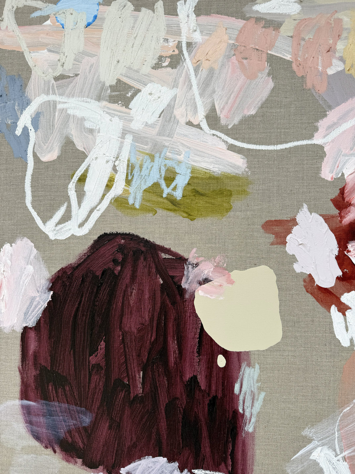 Australian abstract artist | Buy Painting Perth | modern art | colourful art