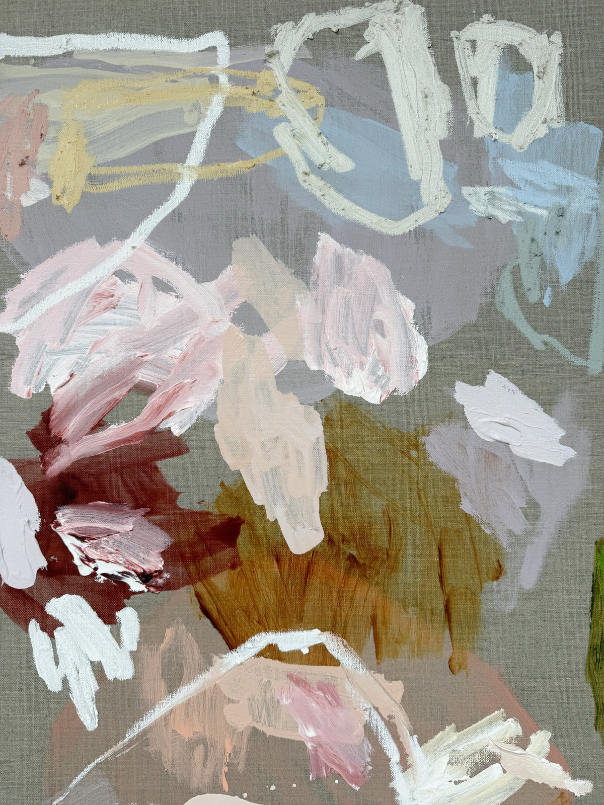 Australian abstract artist | Buy Painting Perth | modern art | colourful art