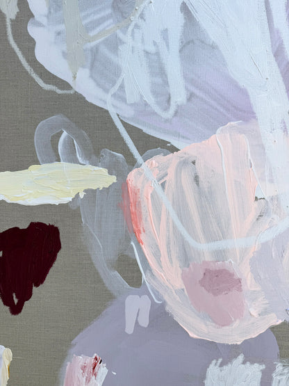 Australian abstract artist | Buy Painting Perth | modern art | colourful art