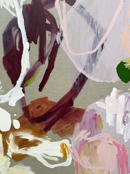 Australian abstract artist | Buy Painting Perth | modern art | colourful art