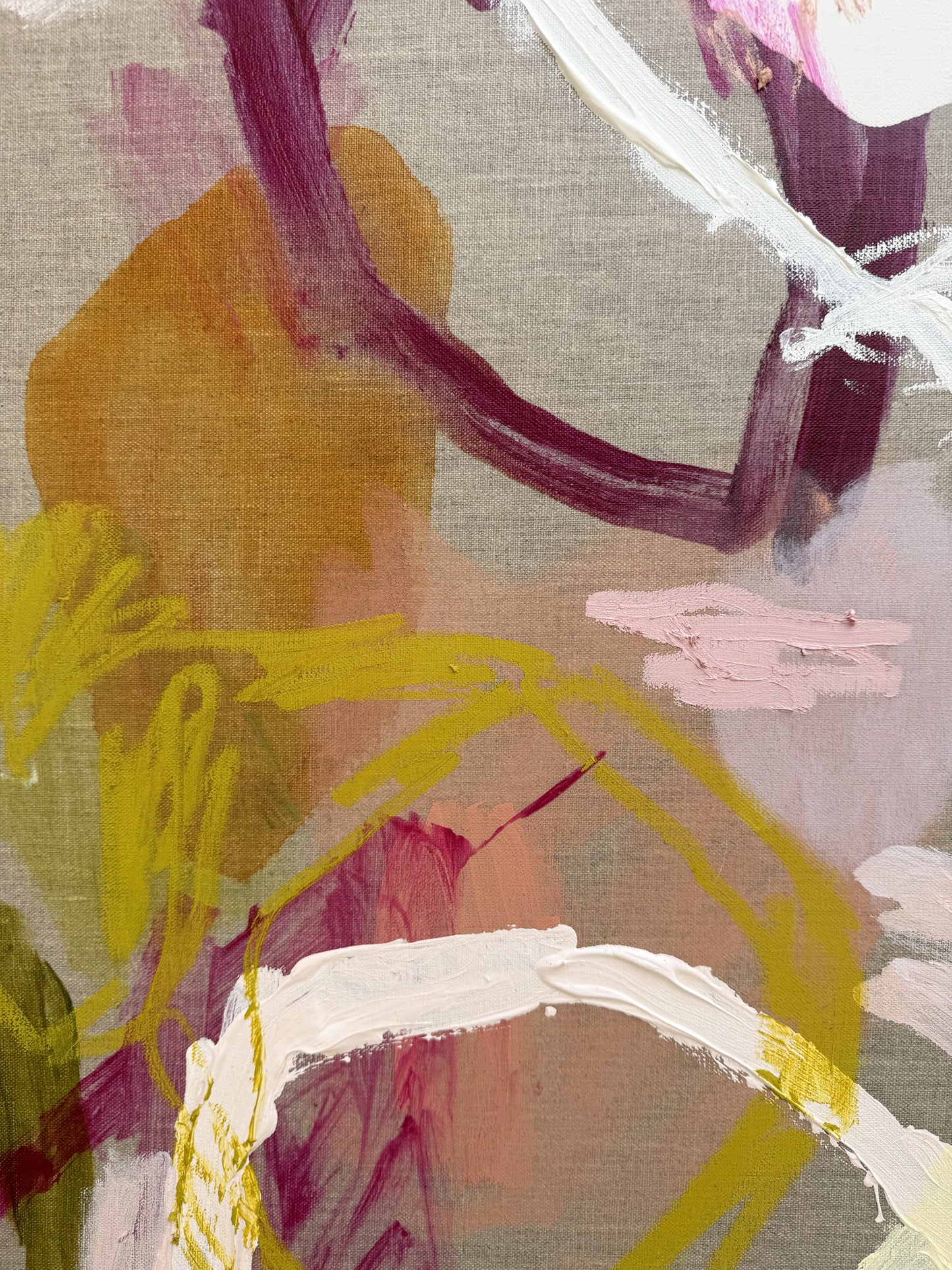 Australian abstract artist | Buy Painting Perth | modern art | colourful art
