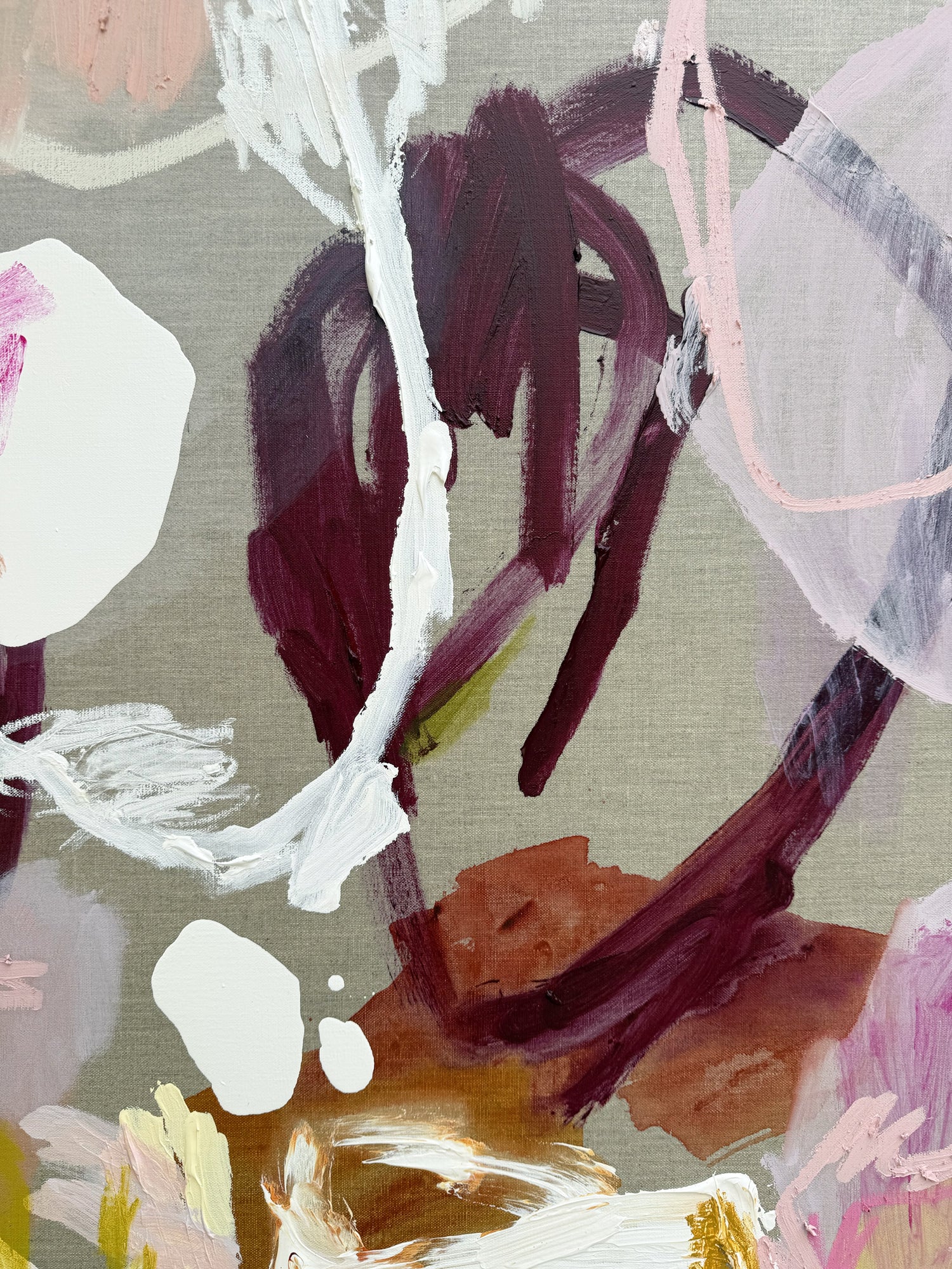 Australian abstract artist | Buy Painting Perth | modern art | colourful art