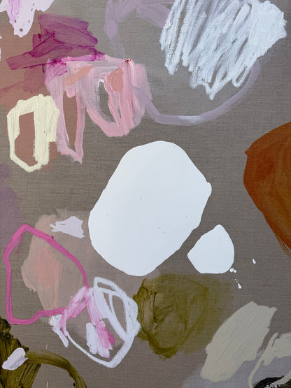 Australian abstract artist | Buy Painting Perth | modern art | colourful art