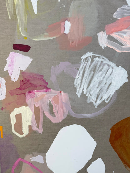 Australian abstract artist | Buy Painting Perth | modern art | colourful art