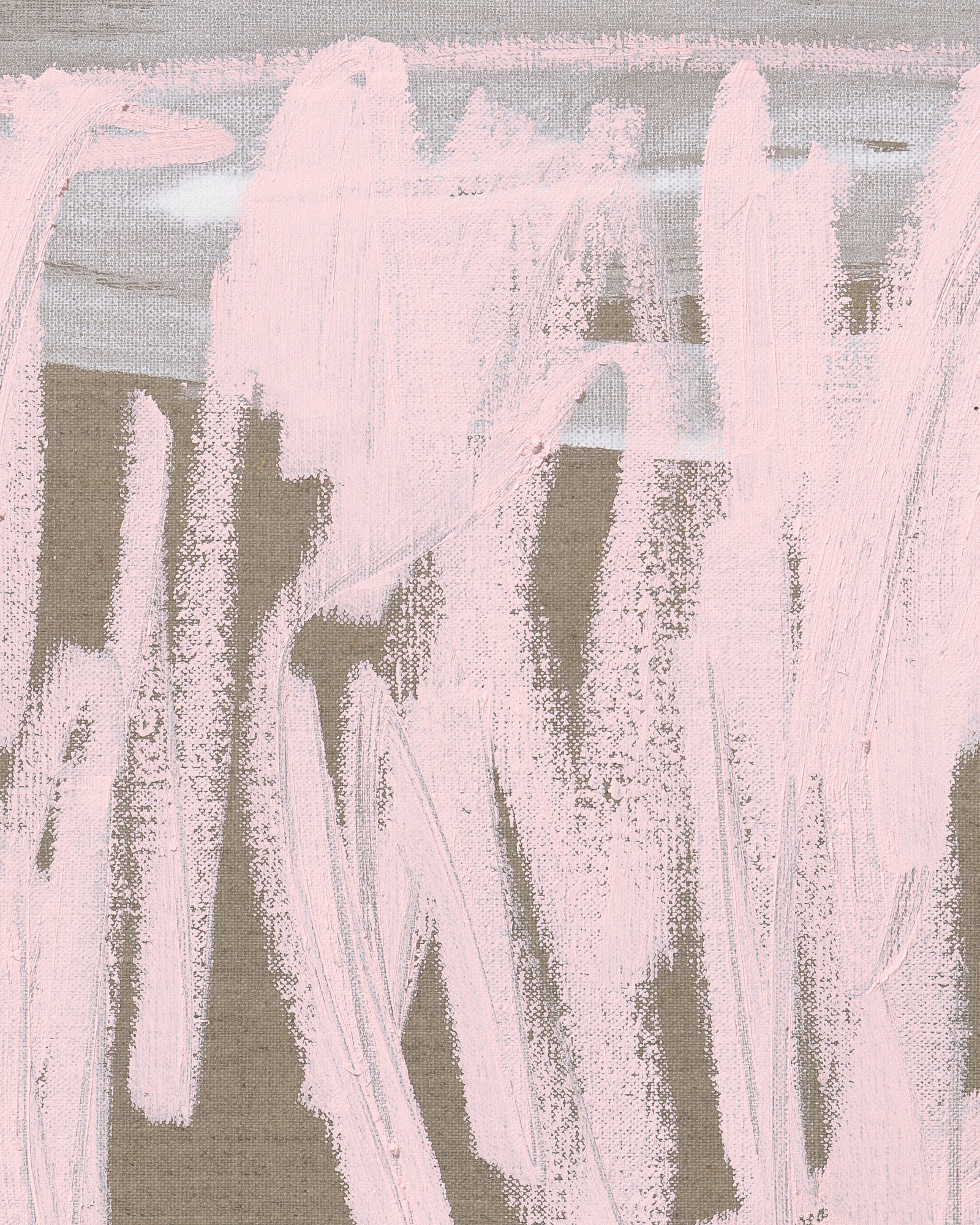 Australian abstract artist | large colourful print | modern art | Perth artist