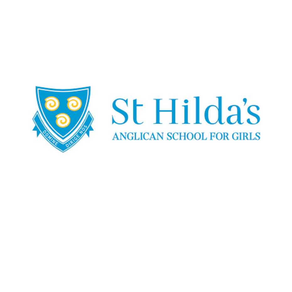 St Hildas | Buy painting perth | Rebecca Koerting | Australian artist