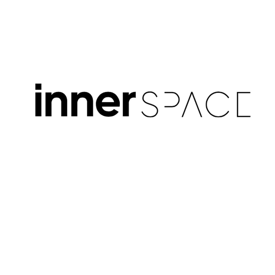 Innerspace | Buy painting perth | Rebecca Koerting | Australian artist