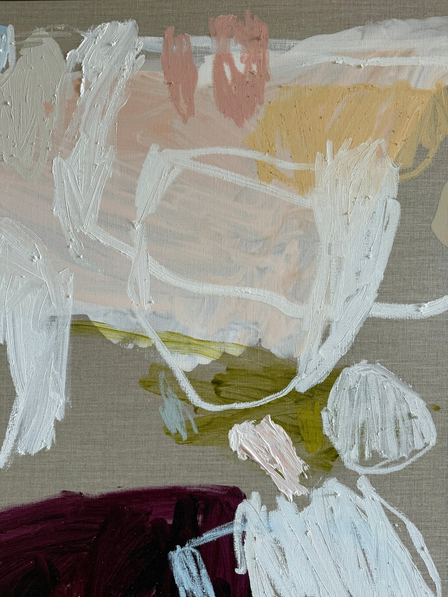 Australian abstract artist | Buy Painting Perth | modern art | colourful art