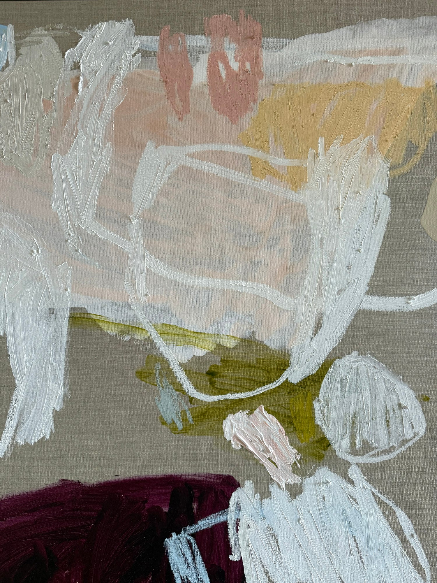 Australian abstract artist | Buy Painting Perth | modern art | colourful art