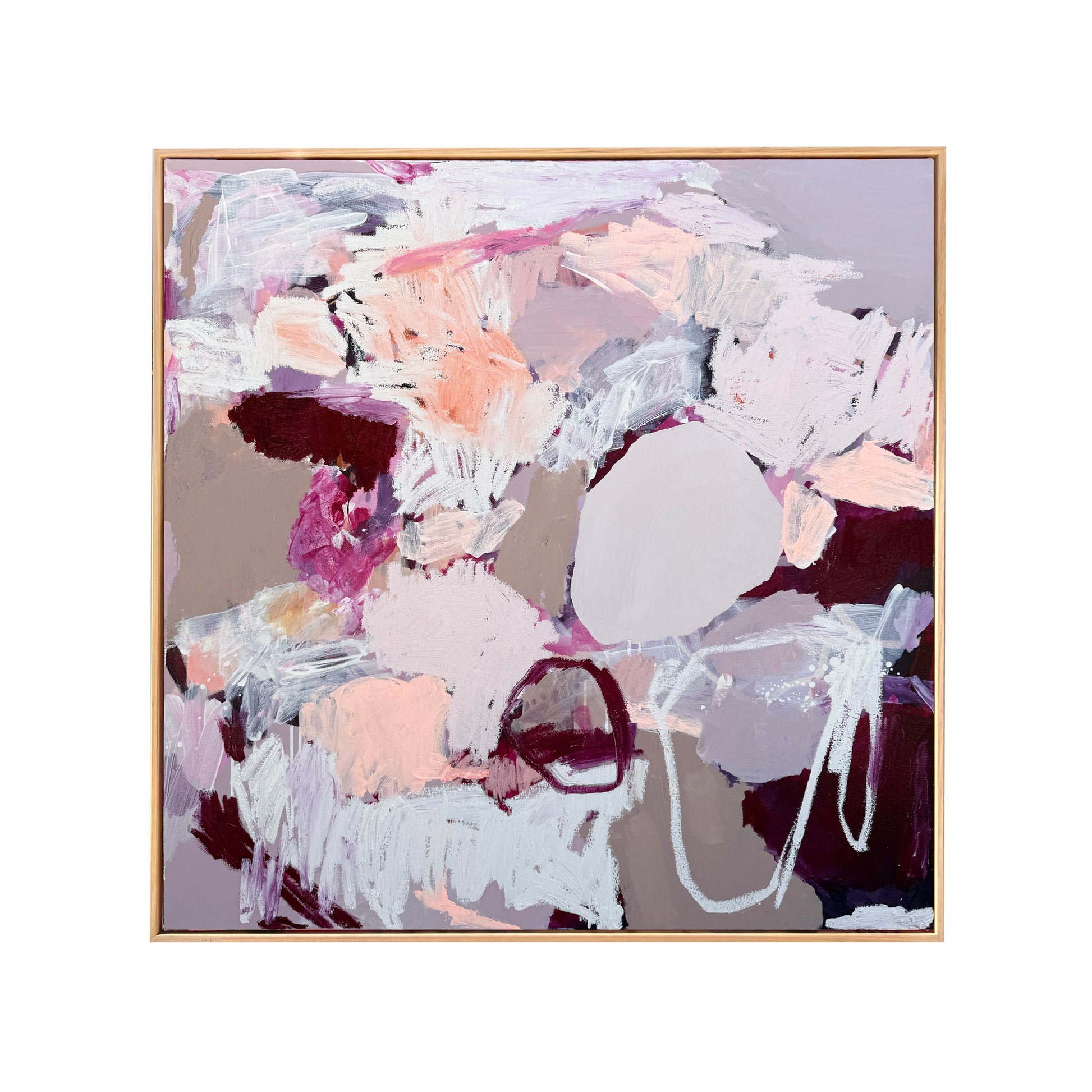 Australian abstract artist | Buy Painting Perth | modern art | colourful art