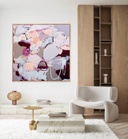 Australian abstract artist | Buy Painting Perth | modern art | colourful art