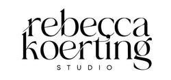 Rebecca Koerting Studio