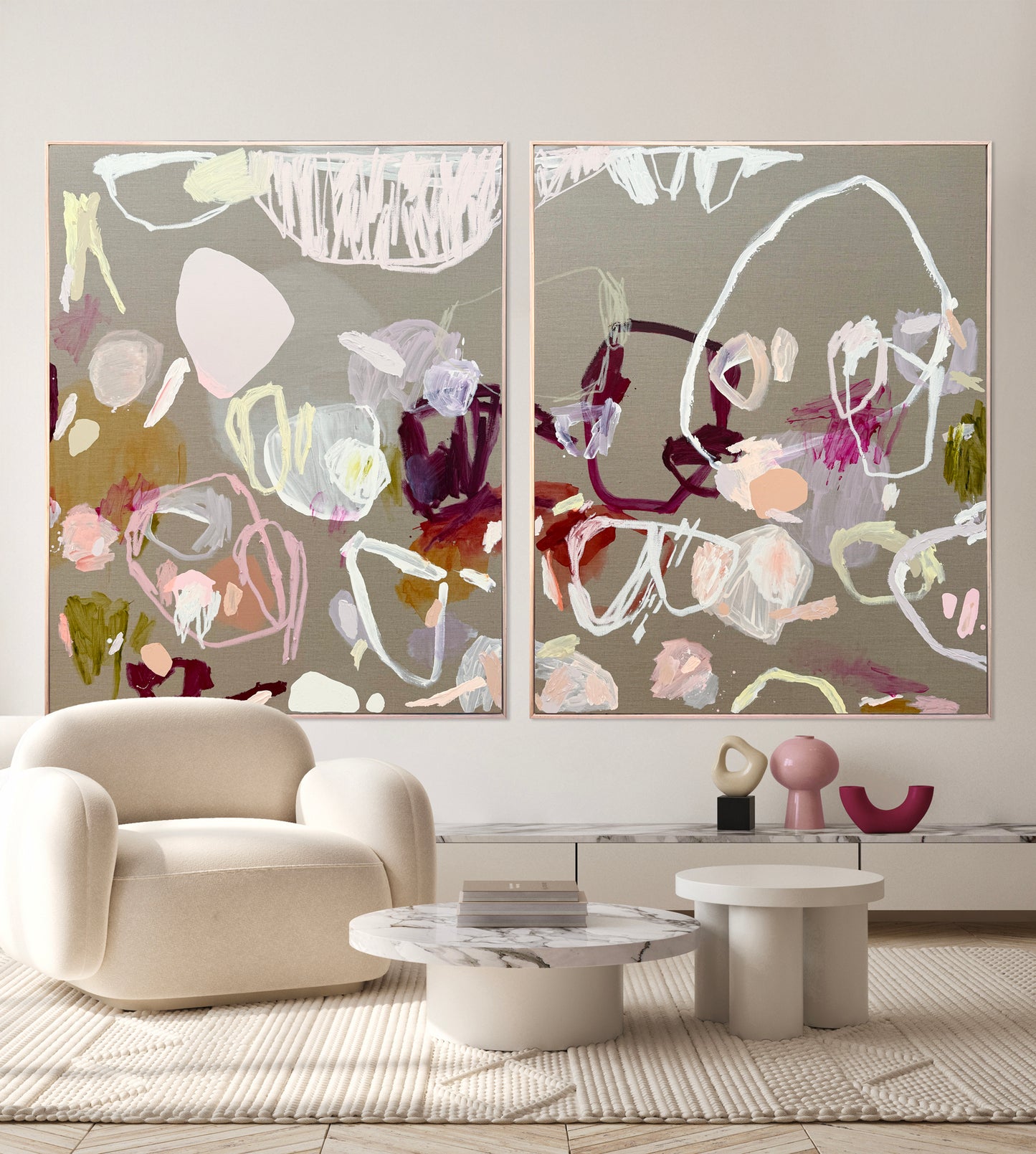 Australian abstract artist | Buy Painting Perth | modern art | colourful art