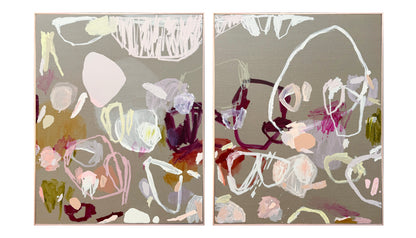 Australian abstract artist | Buy Painting Perth | modern art | colourful art