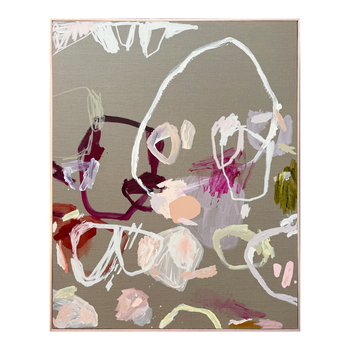 Australian abstract artist | Buy Painting Perth | modern art | colourful art