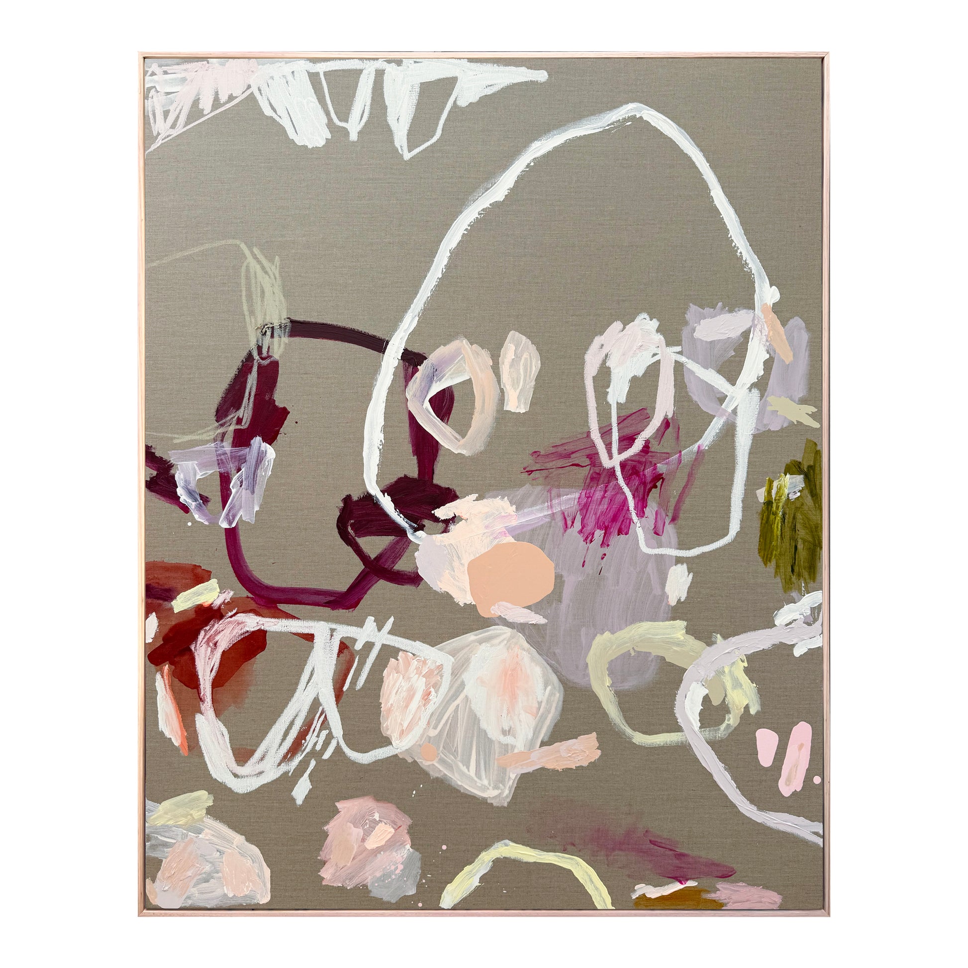 Australian abstract artist | Buy Painting Perth | modern art | colourful art