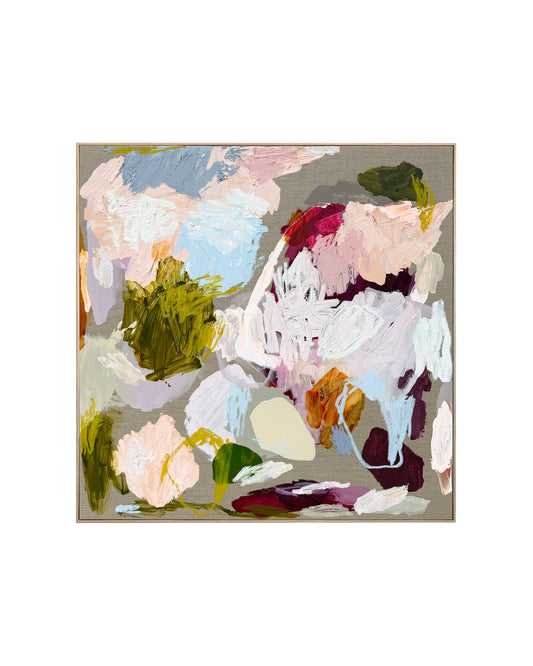 Australian abstract artist | Buy Painting Perth | modern art | colourful art