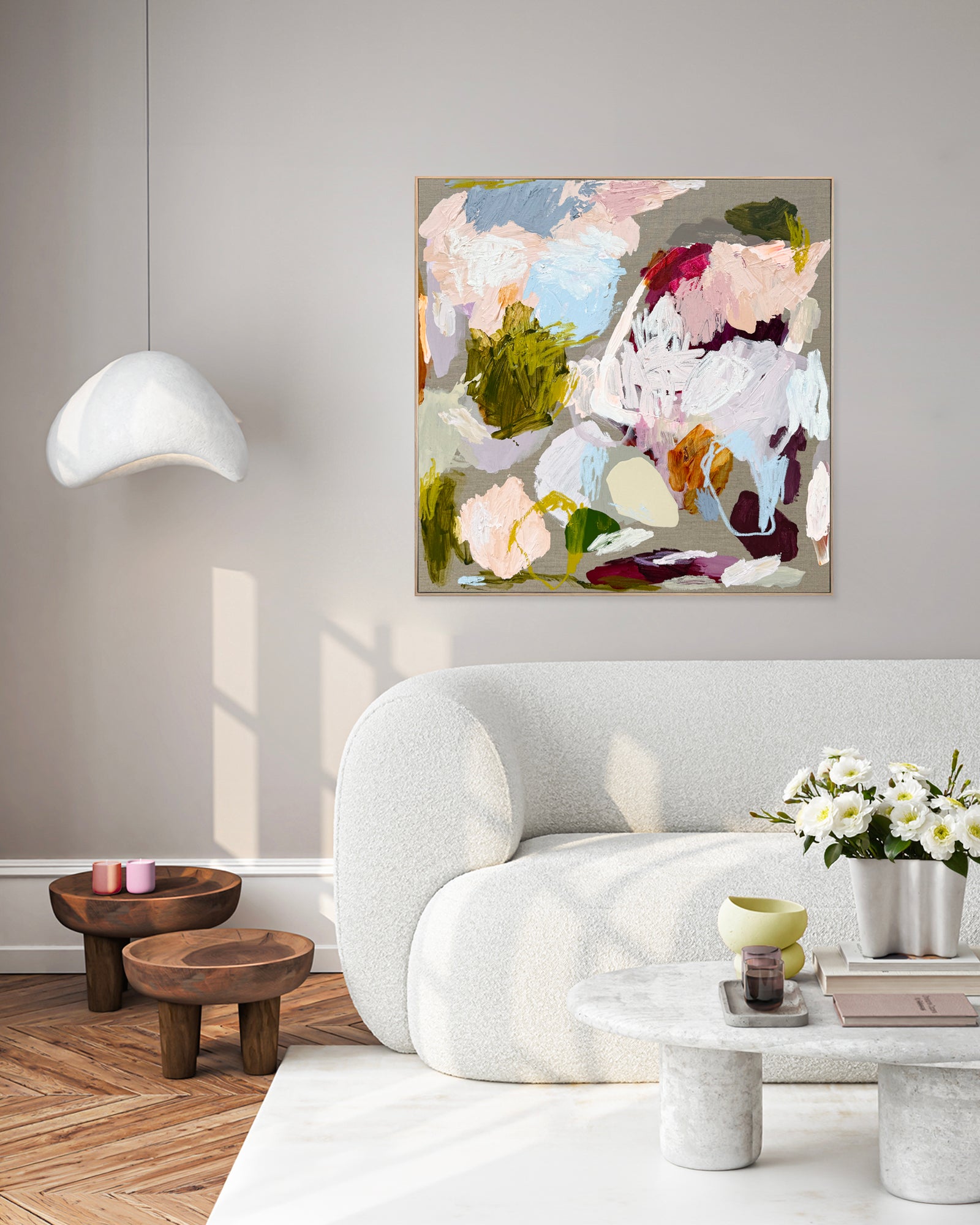 Australian abstract artist | Buy Painting Perth | modern art | colourful art