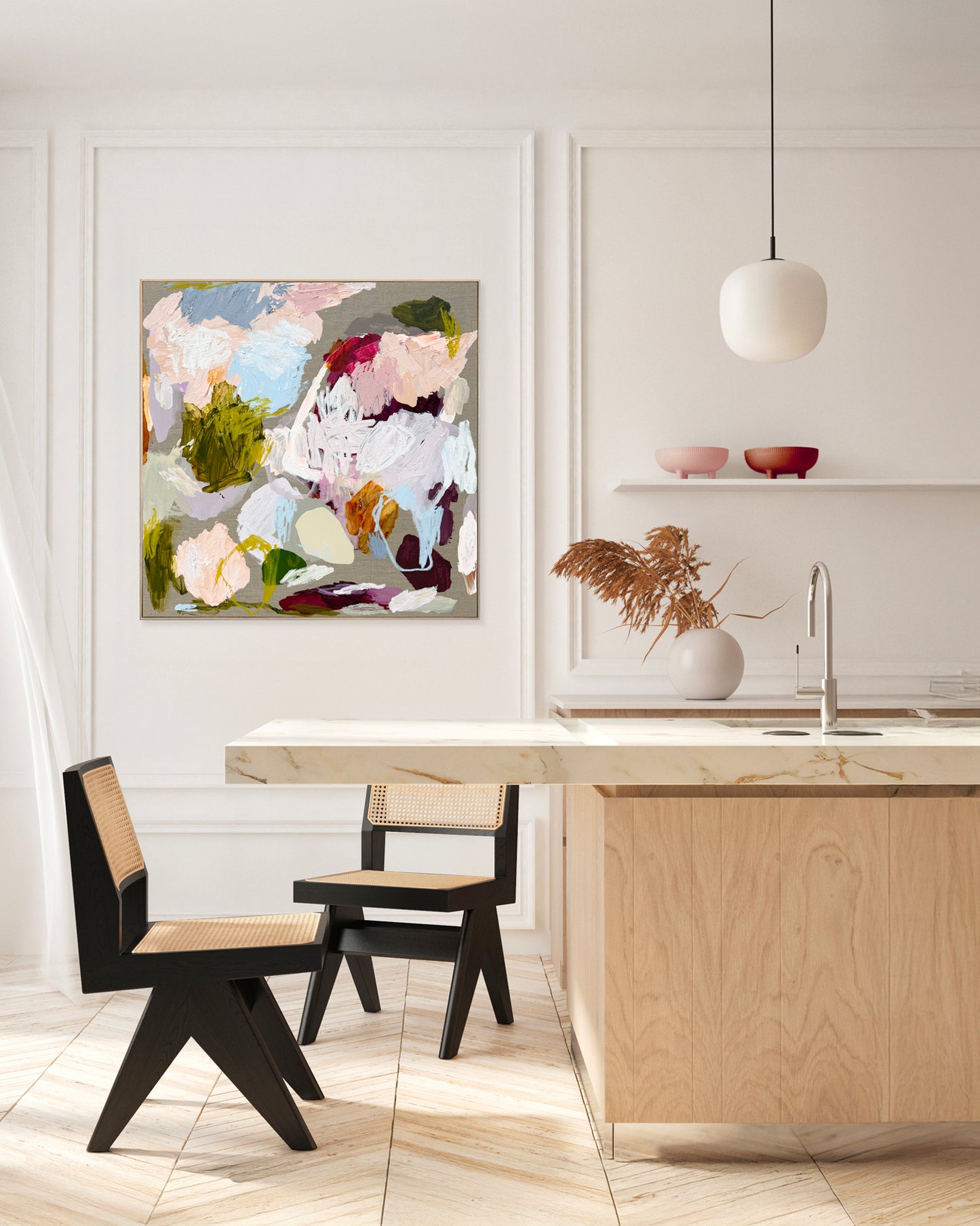 Australian abstract artist | Buy Painting Perth | modern art | colourful art