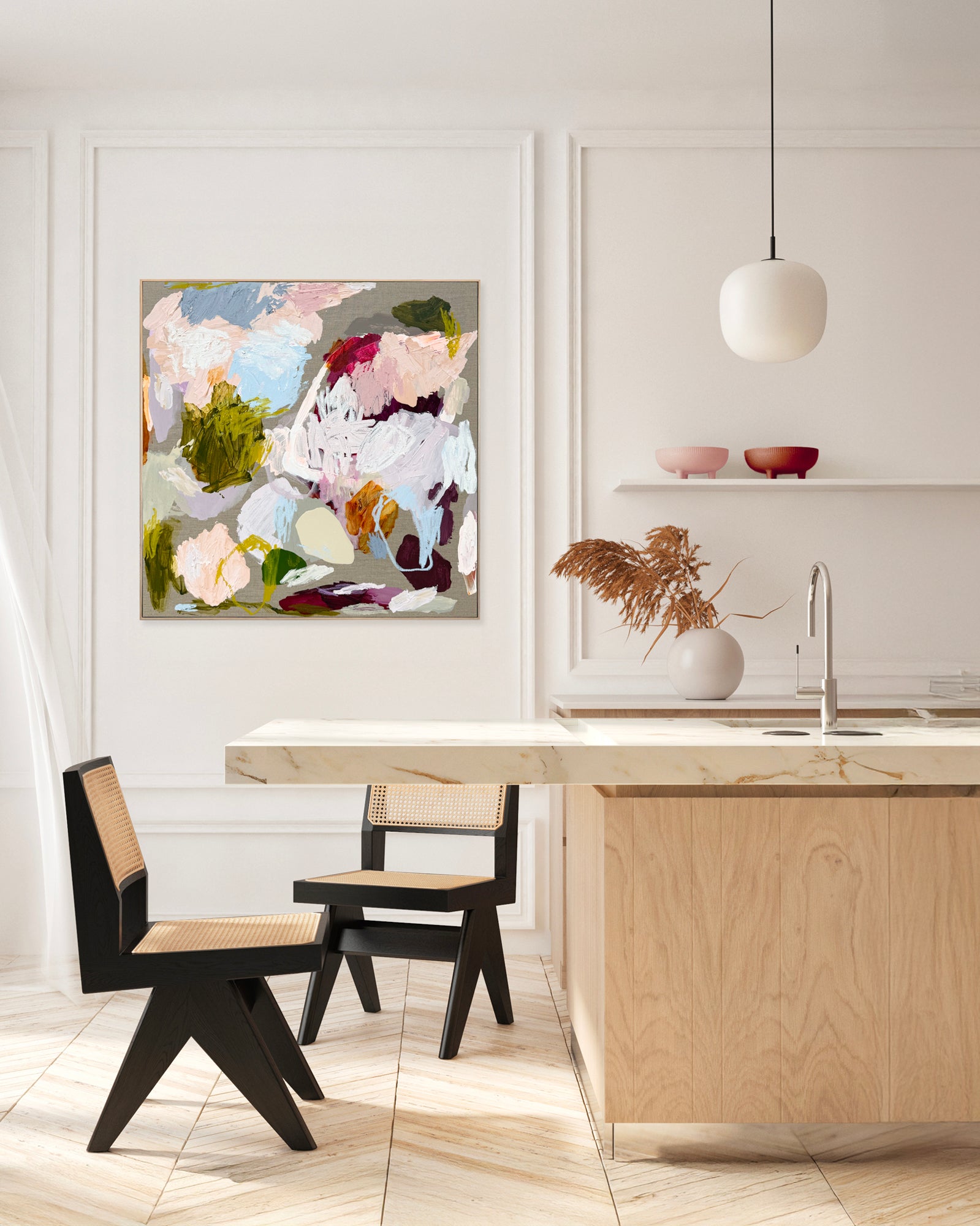 Australian abstract artist | Buy Painting Perth | modern art | colourful art